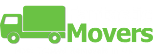 Fantastic Movers