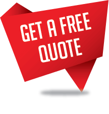 request a quote